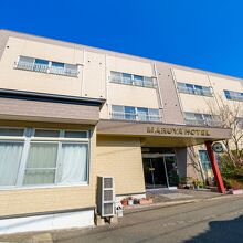 写真：楽天トラベル