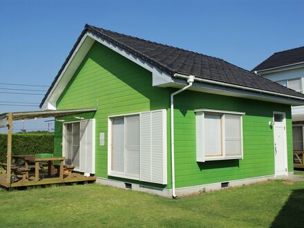 貸別荘バーネットビレッジの宿泊予約なら フォートラベル の格安料金比較 九十九里