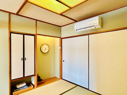 万清楼 写真