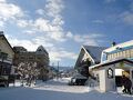 ホテルニュー福田屋 写真
