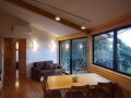 GUEST HOUSE VIEWS ＜屋久島＞ 写真