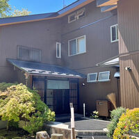 和食宿 菜々せ 写真