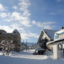写真：楽天トラベル