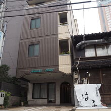 写真：楽天トラベル