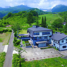 写真：楽天トラベル