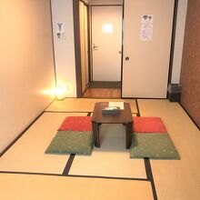 写真：楽天トラベル