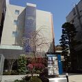 ＨＯＴＥＬ松本屋１７２５ 写真