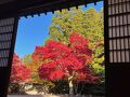 天徳院 写真