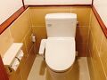 ゆぽっぽ箱根 写真