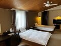 ホテル軽井沢エレガンス 写真