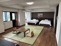 シティペンション　ゼム 写真
