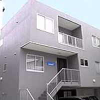 Ｇｕｅｓｔ　Ｈｏｕｓｅ　ＮＯＮＡＫＡ 写真