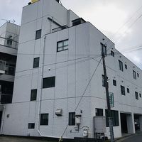 ゲストハウス＆ホテルRA鹿児島 写真