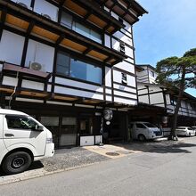 写真：楽天トラベル
