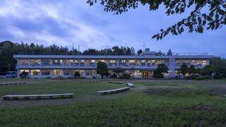 Ready to Flight !! NARITA