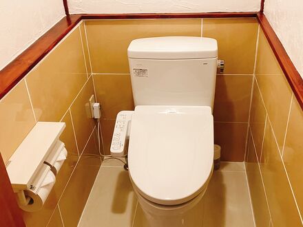 ゆぽっぽ箱根 写真