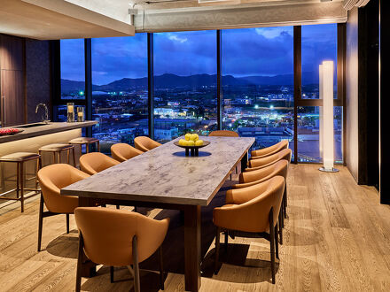 seven x seven 石垣 写真