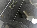 ウィークリー広公路　＜宮古島＞ 写真