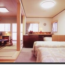 写真：楽天トラベル