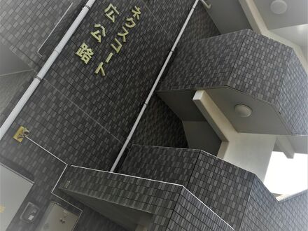 ウィークリー広公路　＜宮古島＞ 写真