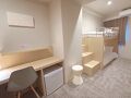 ホテル　キヨシ名古屋 写真