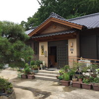 銀杏の宿＜対馬＞ 写真