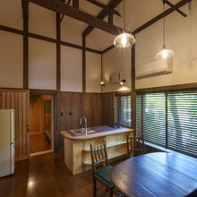 写真：楽天トラベル