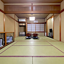 写真：楽天トラベル