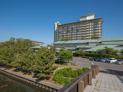 桑名・長島のホテル