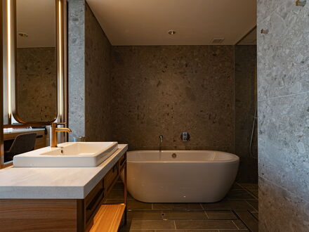 GREENITY IWATA 写真