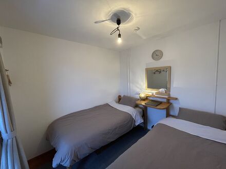 Active Life -YADO- 写真