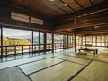 Temple Hotel 正暦寺 写真