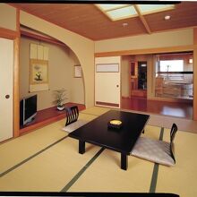 写真：楽天トラベル