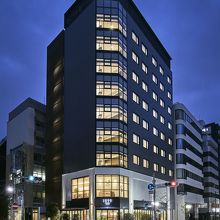 写真：楽天トラベル