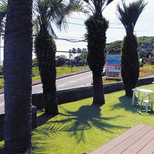 写真：楽天トラベル