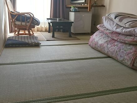 犀川温泉旅館 写真
