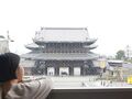 HOTEL KUU KYOTO 写真