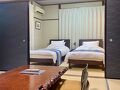 Good-Stay みずほ 写真