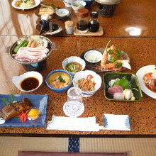 写真：楽天トラベル