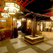 写真：楽天トラベル