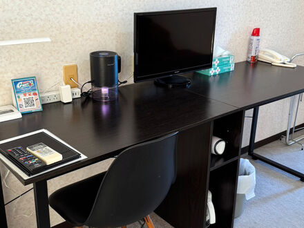 下地島コーラルホテル 写真