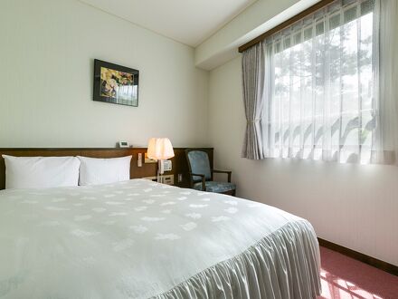 山梨ワインと家庭料理 ホテルベル鐘山 写真