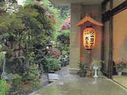 お多福旅館＜京都府＞ 写真