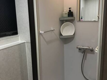 ゲストハウス蔵の街 写真