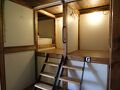 ＵＮＴＡＰＰＥＤ　ＨＯＳＴＥＬ 写真