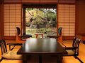 月岡温泉 割烹の宿 いま井 五十嵐邸結 写真