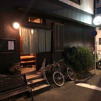 Ushio hostel 写真
