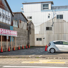 写真：楽天トラベル