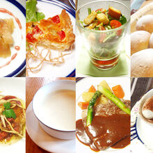 写真：楽天トラベル