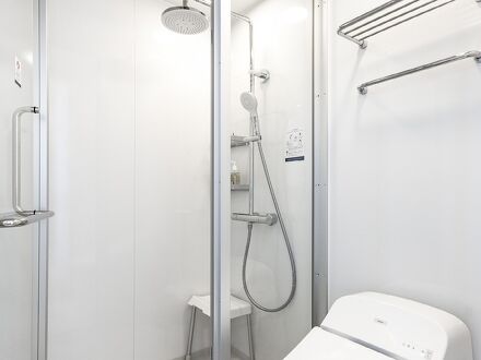 ホテル阪神アネックス大阪 写真